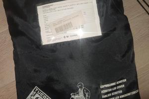 Tucano Termoscud R019