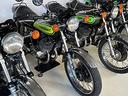 kawasaki-500-mach-iii