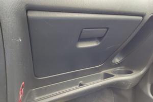 Cassetto portaoggetti SUZUKI IGNIS del 2002