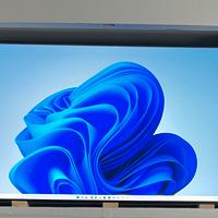 Monitor BenQ PD3220U 32” 4K UHD