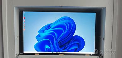 Monitor BenQ PD3220U 32” 4K UHD