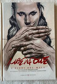 I fiori del male