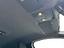 Immagine 17