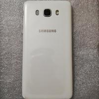Samsung J7