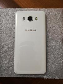 Samsung J7