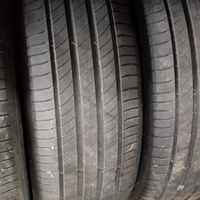 Gomme USATE Michelin SEMI NUOVE 235 55 18 100v