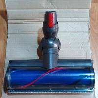 Spazzola tappeti compatibile Dyson v12