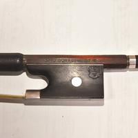 Arco Tedesco Otto Durrschmidt