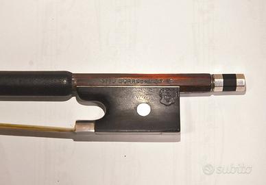 Arco Tedesco Otto Durrschmidt