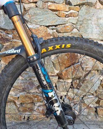 mtb yt jeffsy Core  29"