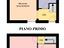 Immagine 18