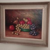 quadro