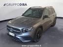mercedes-benz-glb-x247-2023-200-d-amg-line-