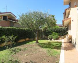 Appartamento in Villa [Cod. rif 3128782VRG] (Ve