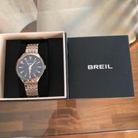 orologio breil