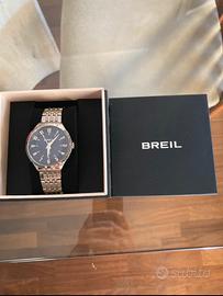 orologio breil
