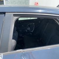 PORTIERA POSTERIORE SINISTRA RENAULT Captur Serie