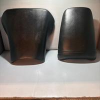Honda CBR 954 RR (02/03) - SELLE