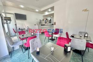 Bar - Corigliano-Rossano