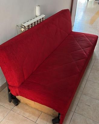 Divano ikea