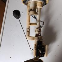 Pompa benzina originale Tmax