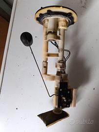 Pompa benzina originale Tmax