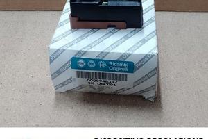 DISPOSITIVO REGOLAZIONE FARI ALFA 147, FIAT STILO