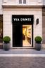 locale-commerciale-via-dante