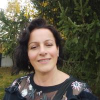 Lavoro di giorno o badante 7/7 Milano