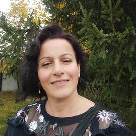 Lavoro di giorno o badante 7/7 Milano