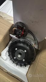 pinasco flytech ape 50
