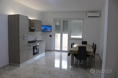 Casa Vacanze Gallipoli Promo Settimana Giugno 2025