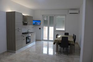 Casa Vacanze Gallipoli Promo Settimana Giugno 2025