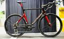 -guerciotti-veloce-s-di2-