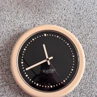Orologio da parete - Design - Vintage