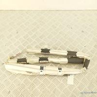 Airbag Tendina Destra Opel Corsa F 2019-2024 OEM 5