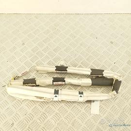 Airbag Tendina Destra Opel Corsa F 2019-2024 OEM 5