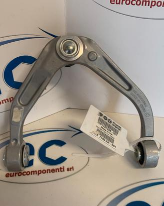 51787336 BRACCIO OSCILLANTE DESTRO SOSPENSIONE ANT