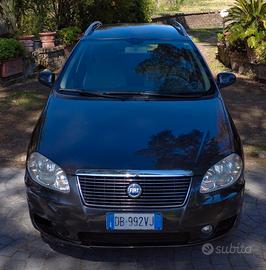 FIAT Croma 1.9 JTD 150 cv - 2005