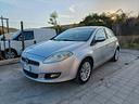 fiat-bravo-1-4-dynamic-gpl