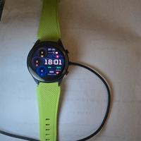 xiaomi smartwatch 