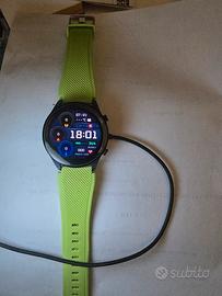 xiaomi smartwatch 