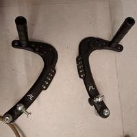 pedali birel art 