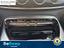 Immagine 18