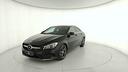 mercedes-benz-cla-c117-cla-180-cdi-sport