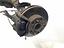 Immagine 8