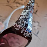 Occhiali da sole  donna