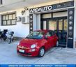 fiat-500-1-2-pop-automatica-69-cv