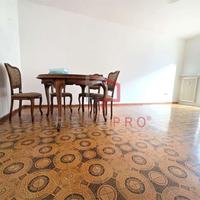 Appartamento a Bolzano