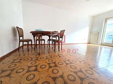 Appartamento a Bolzano